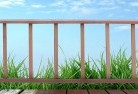 Tokodecks-4.jpg; ?>