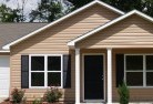 Tokohome-extensions-4.jpg; ?>