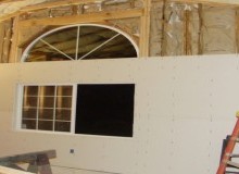 Kwikfynd Home Extentions
toko
