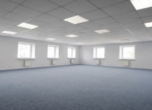 Kwikfynd Skylights
toko